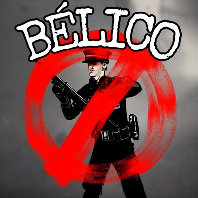 Bélico - Single