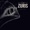 Doris - A los bosque me interno - -