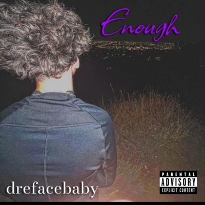 Enough is Enough - Single