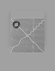 Resilia을(를) 듣고, 뮤직 비디오를 보고, 약력을 읽고, 투어 일정 등을 확인하세요!