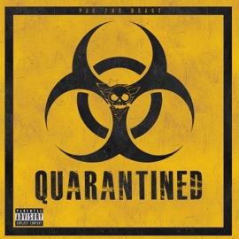 Rona Check PAC the Beast