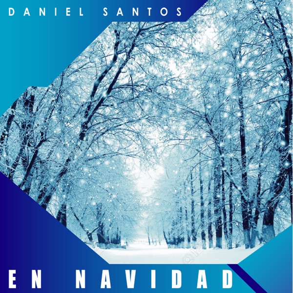 En Navidad