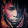 Khalid K Oh-K (feat. Khalid Brooks) Fatal - EP