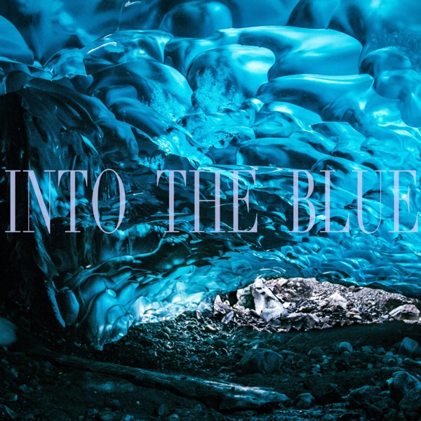 Into the Blue