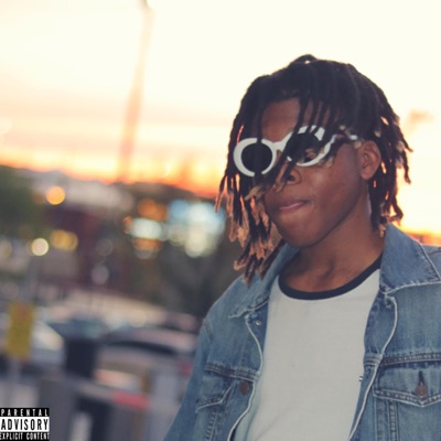 Sentencing (feat. JC) - Single