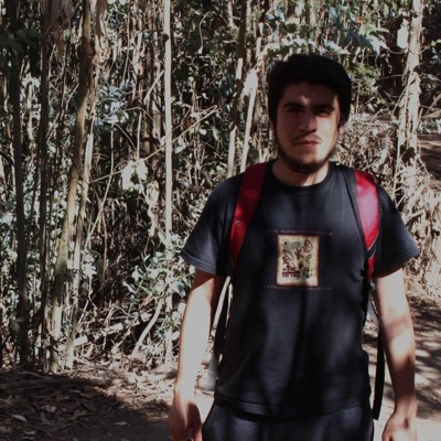 Just Do It (Buen Panorama) - Single