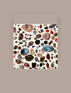 Ακούστε περιεχόμενο από Dewdrop, παρακολουθήστε μουσικά βίντεο, διαβάστε το βιογραφικό, δείτε ημερομηνίες περιοδείας, και πολλά ακόμη!