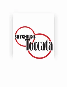 Listen to Skychild, watch music videos, read bio, see tour dates & more!