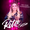 Pra Viver Eternamente - Single