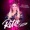 01 - -RITA DE CASSIA PRA VIVER ETERNAMENTE