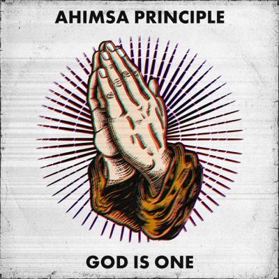 God Is One - Single