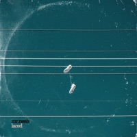 Laced - Single - mr.neab