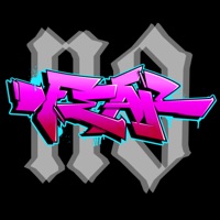 No Fear - Single - Spek Criminology