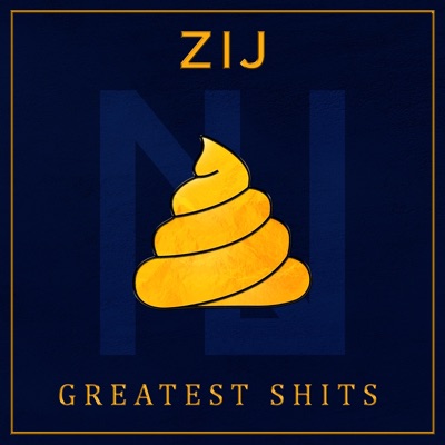 Zij - Single