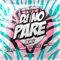 DJ No Pare (feat. Natti Natasha, Farruko, Zion, Dalex & Lenny Tavárez) [Remix] artwork