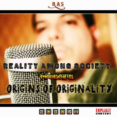 Origins of Orginality