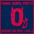 Rolam as Pedras
