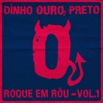 Roque em Rôu, Vol. 1 - Single