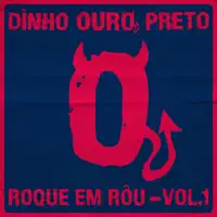 Rolam As Pedras