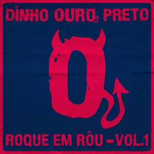 Roque em Rôu, Vol. 1 - Single