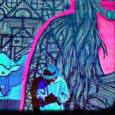 Aces Over Kings (Remix) - Single