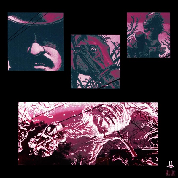 In the Goop (feat. Navvvi)
