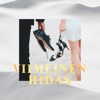 Viimeinen Hidas - Single