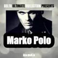 MONEY GO! (EXTENDED MIX)