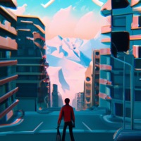 Slow Down - Single - Randolph