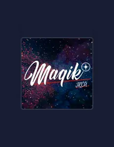 Listen to JRCA, watch music videos, read bio, see tour dates & more!