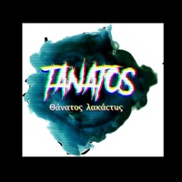 Conciencia de Cera - Single - TanatosLakactus