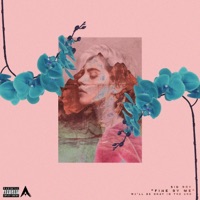 Fine by Me - Single - Sig Roy