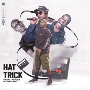 Hat Trick - Single