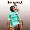 Rebecca Joseph - Jezi Pap Janm Lagem