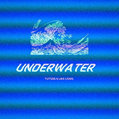 Underwater - Single
