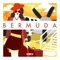 Bermuda - CMD & Enca lyrics