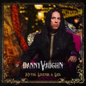 Danny Vaughn - The Shadow of King John