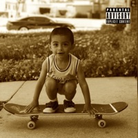 Jeremiah's Birthday Song - Single - Mosaicc