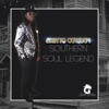 Ghetto Cowboy - Sneak Up On It (feat. LJ Echols)