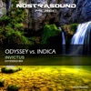 Invictus (Odyssey vs. Indica) [Extended Mix] - Single