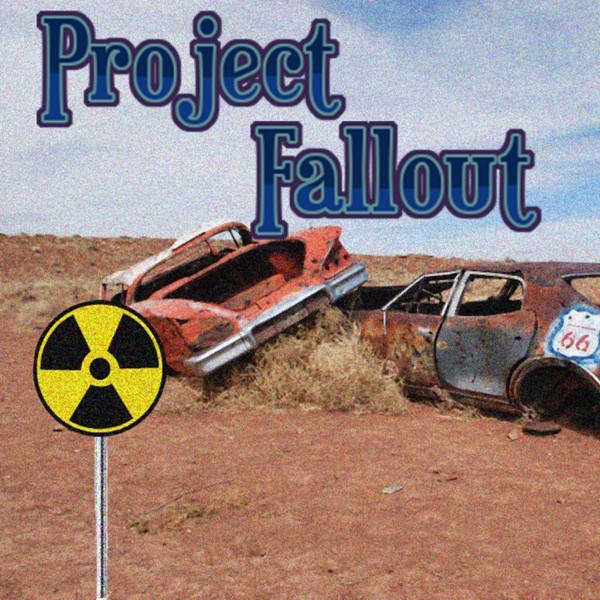 Project Fallout
