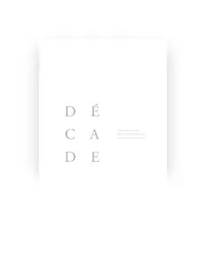 Dengarkan Anne-James Chaton, tonton video musik, baca bio, lihat tanggal tur & lainnya!