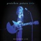 You Don't Even Know Who I Am - Gretchen Peters lyrics