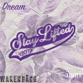 Strung (feat. HmeGrwn) WakenBäch