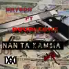 Stream & download Nan Ta Kambia (feat. Double One) - Single