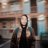 Moka Boka - Tête qui tourne (Addiction)