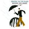 Roger Kellaway Trio - Soon It's Gonna Rain