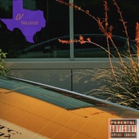 Psycho Bob - TempKnight Harrison