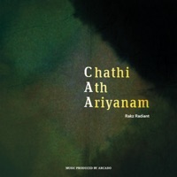 Chathi Ath Ariyanam - Single - Rakz Radiant
