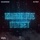 RageMode-Outset RageMode-Outset